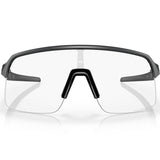 Occhiale Sutro Lite Matte Carbon