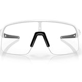 Occhiale Sutro Lite Matte White