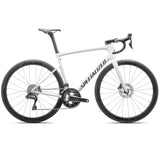 Bicicletta Tarmac Sl8 Expert Di2