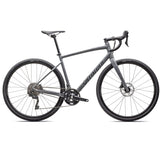 Bicicletta Diverge E5 Elite
