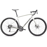 Bicicletta Diverge E5