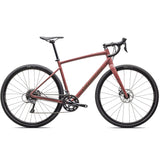Bicicletta Diverge E5