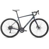 Bicicletta Diverge E5