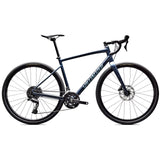 Bicicletta Diverge 3 Alloy