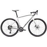 Bicicletta Diverge 3 Alloy