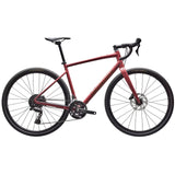 Bicicletta Diverge 3 Alloy