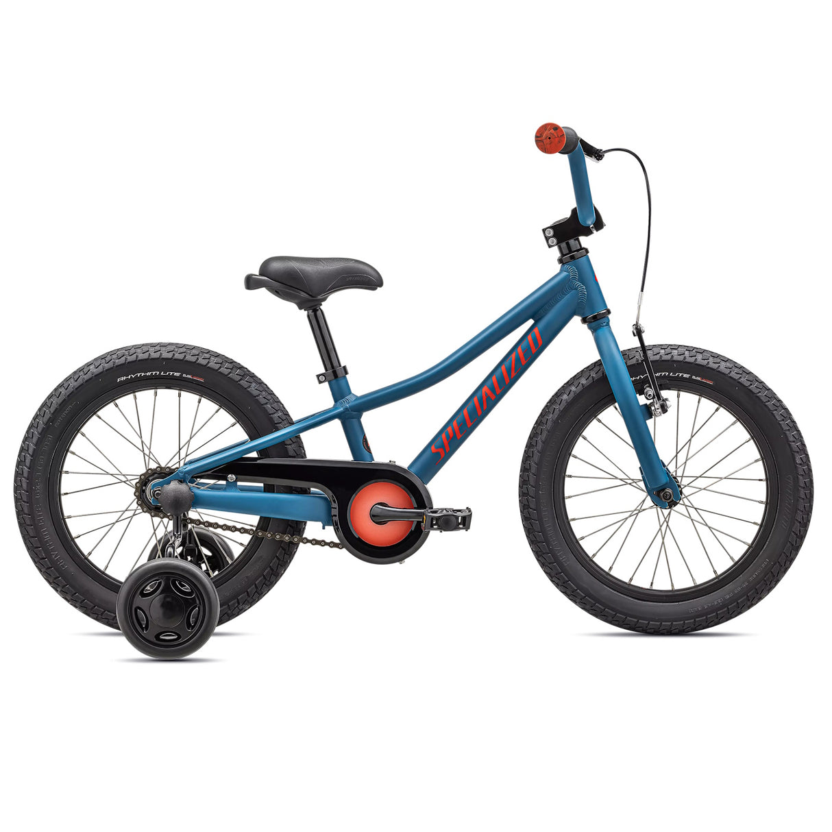 Bicicletta Riprock Coaster 16 Int