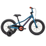 Bicicletta Riprock Coaster 16 Int