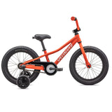 Bicicletta Riprock Coaster 16 Int