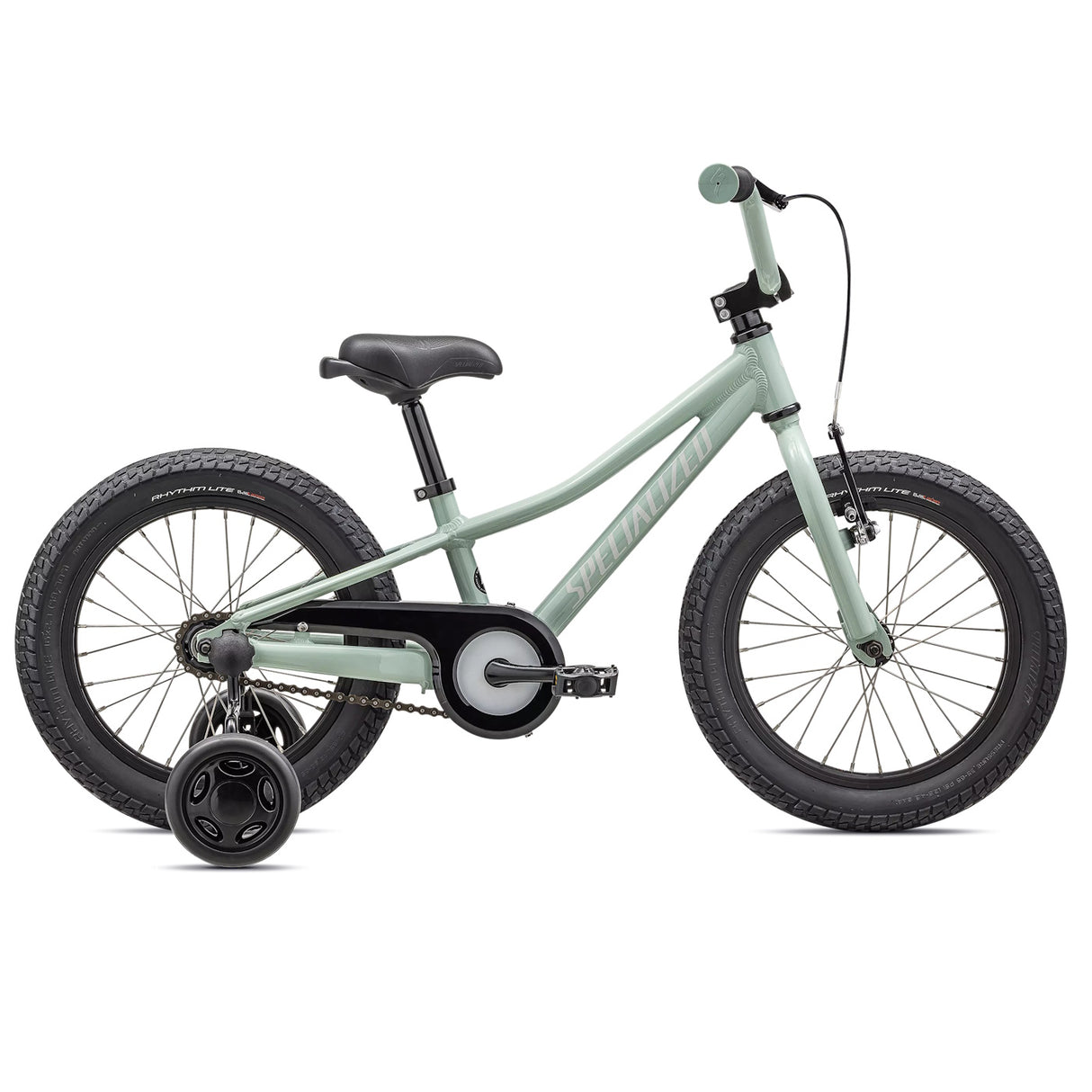 Bicicletta Riprock Coaster 16 Int