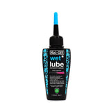 Lubrificante Wet Lube Biodegradabile