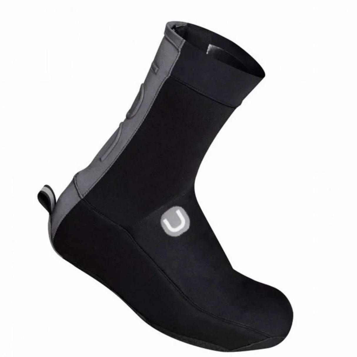 Copriscarpe Thermal