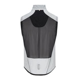 Gilet Uomo Smanicato Air Vest