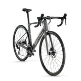 Bicicletta Roadmachine Five