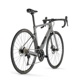 Bicicletta Roadmachine Five