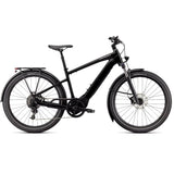 Bicicletta Turbo Vado 4.0