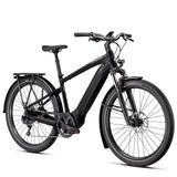 Bicicletta Turbo Vado 4.0