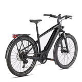 Bicicletta Turbo Vado 4.0