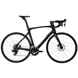 Bicicletta Prince Disk