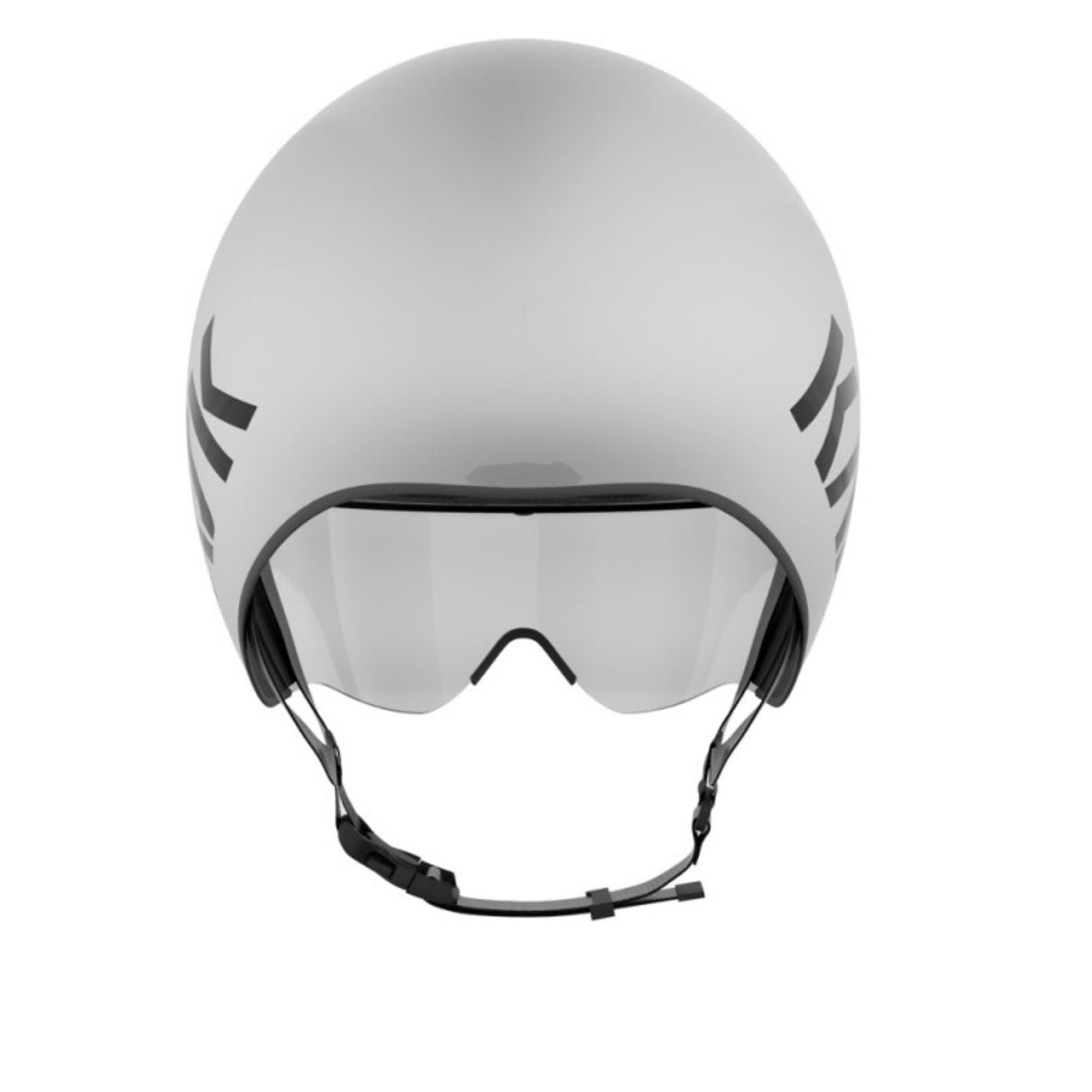 Casco Bambino Pro