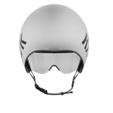 Casco Bambino Pro