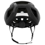 Casco Sintesi