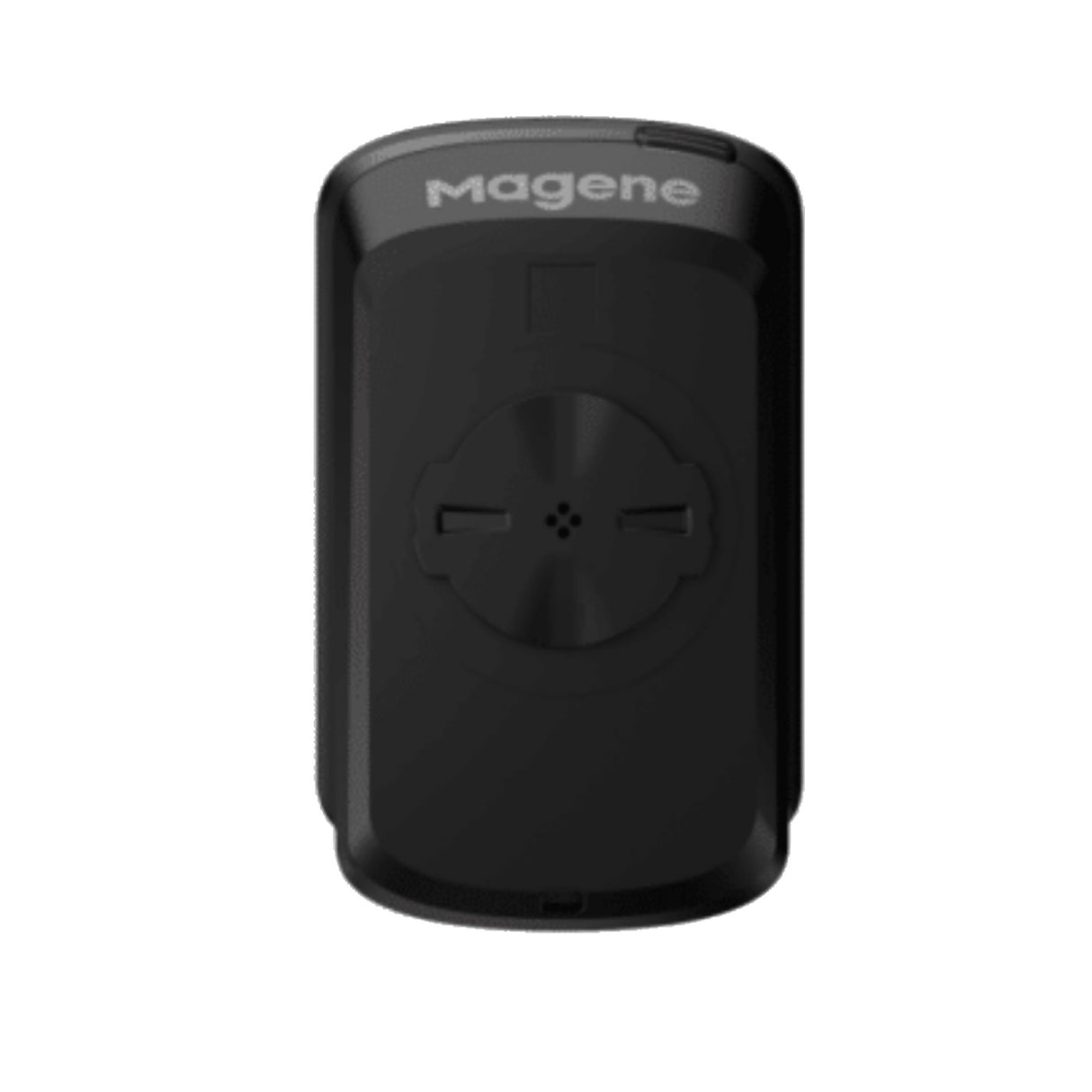Ciclocomputer Smart Gps C506