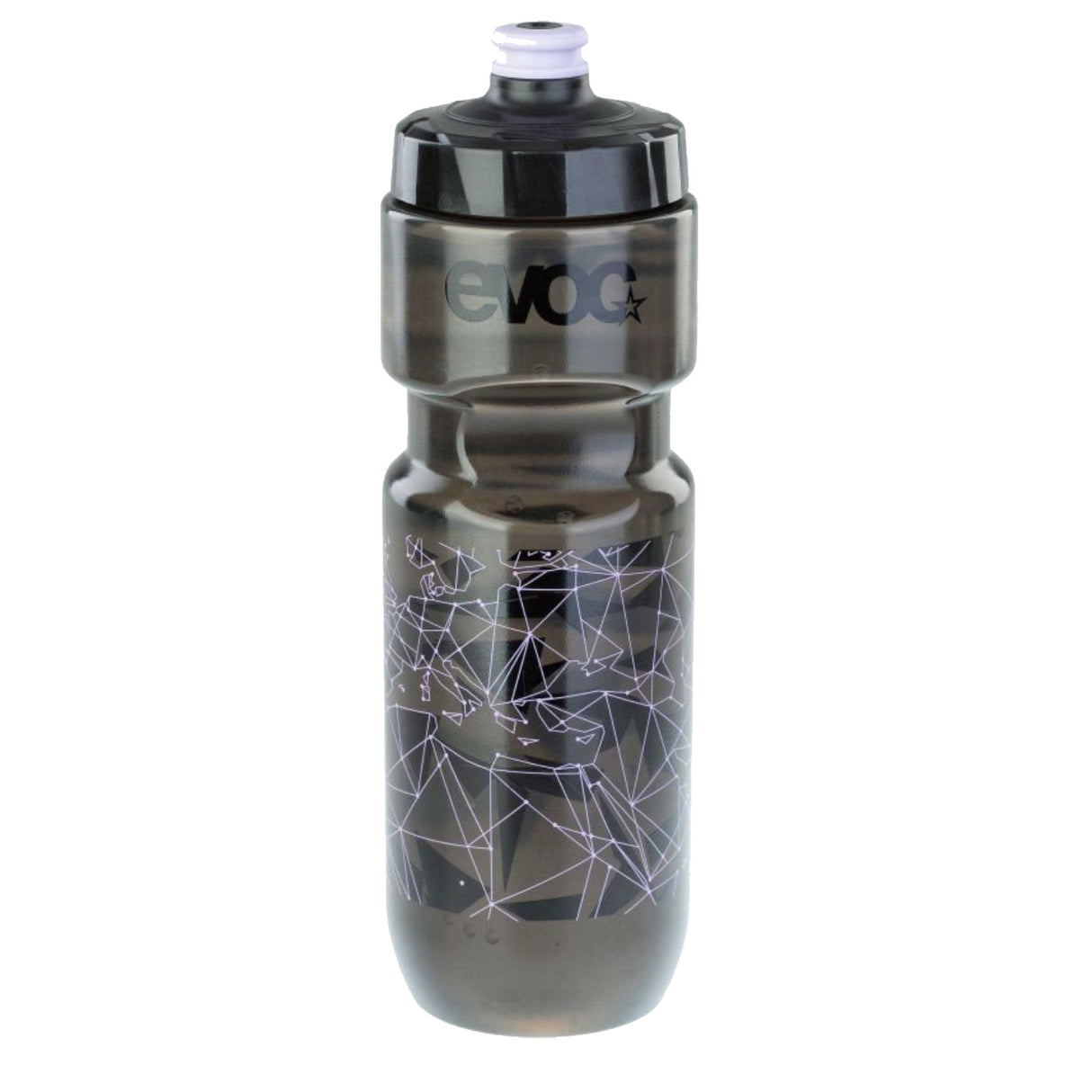 Borraccia Drink Bottle