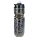 Borraccia Drink Bottle