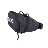 Borsa Seat Bag