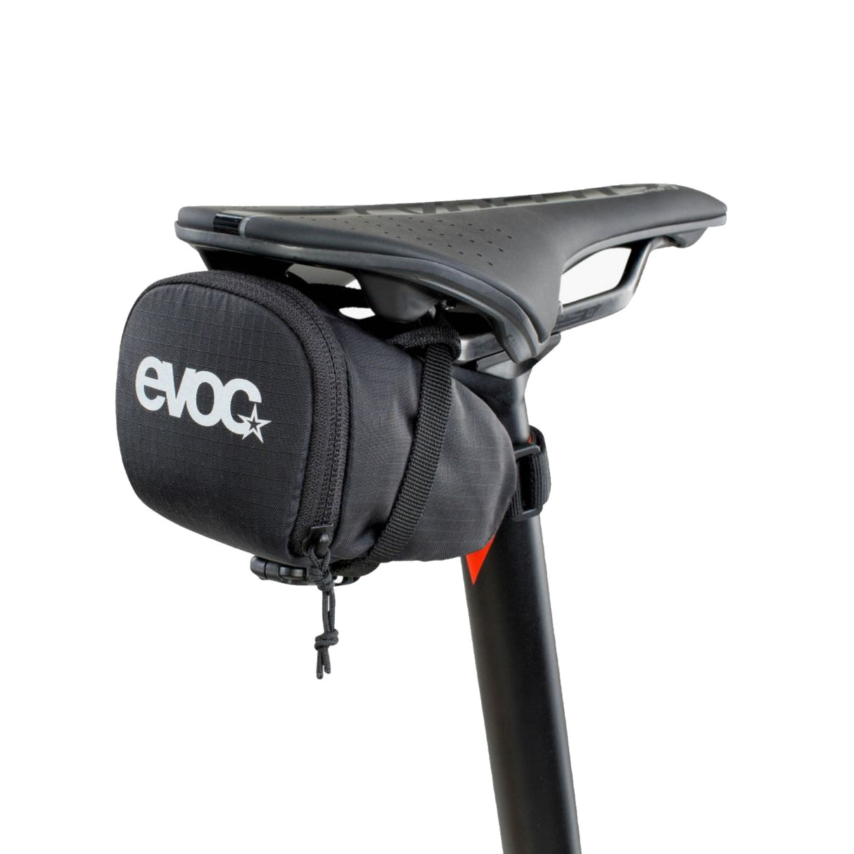 Borsa Seat Bag