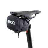 Borsa Seat Bag