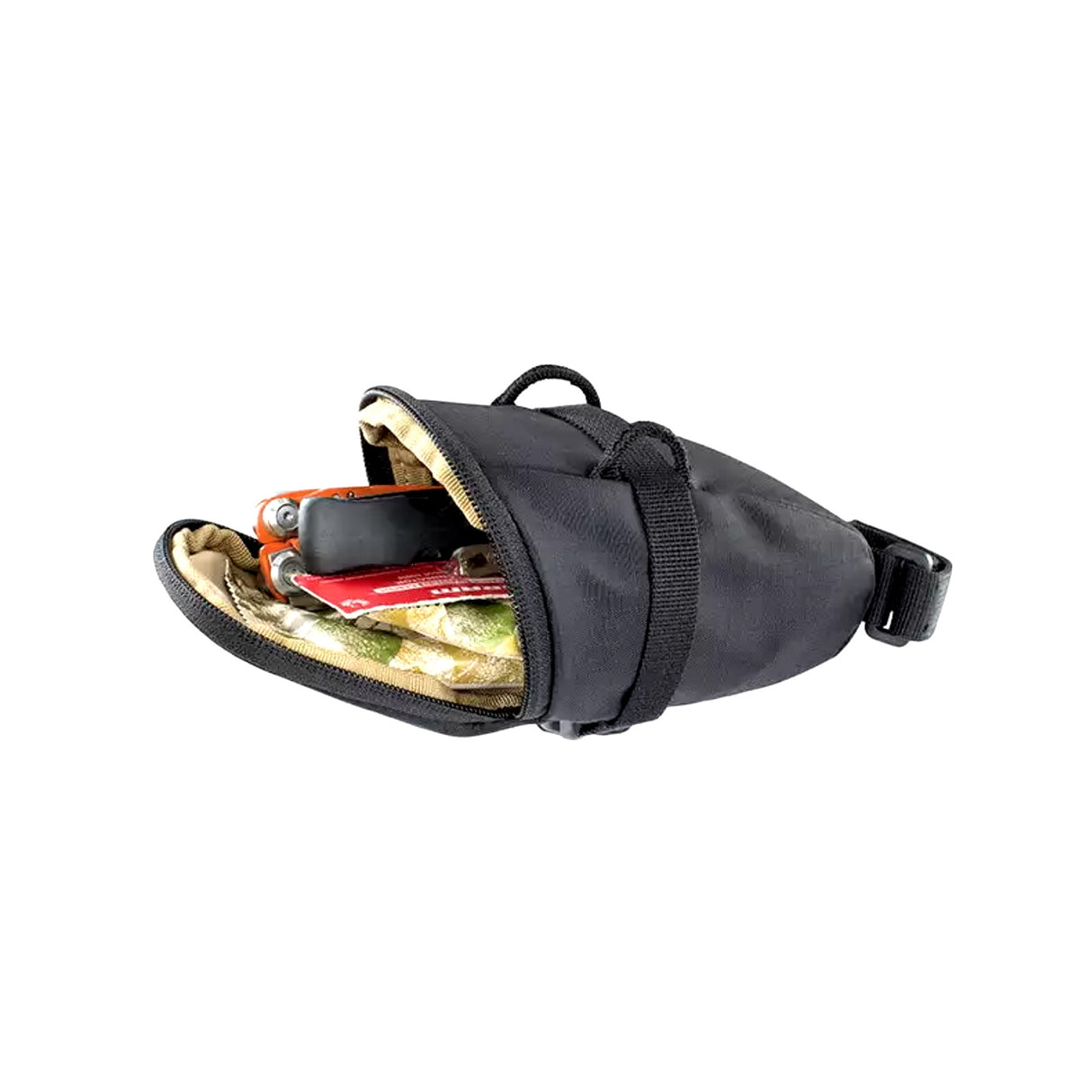 Borsa Seat Bag