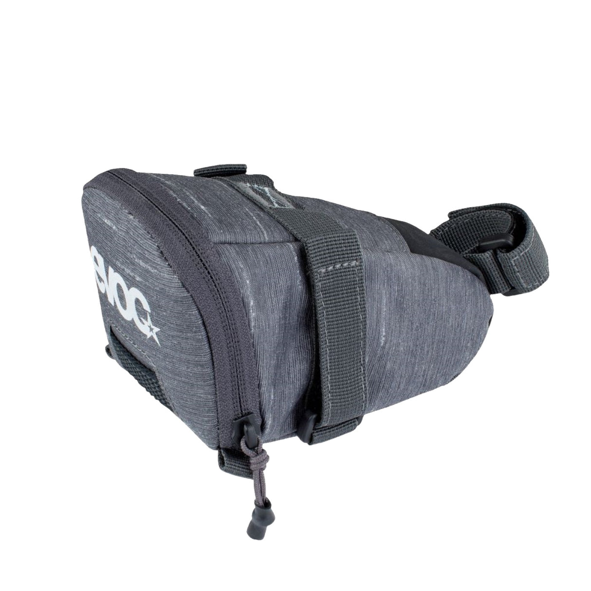 Borsa Seat Bag Tour