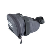 Borsa Seat Bag Tour