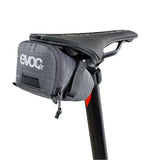 Borsa Seat Bag Tour