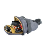 Borsa Seat Bag Tour