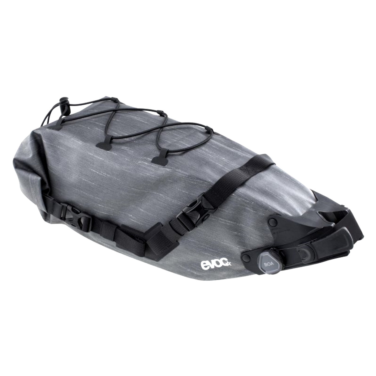 Borsa Seat Pack Boa Waterproof 6L