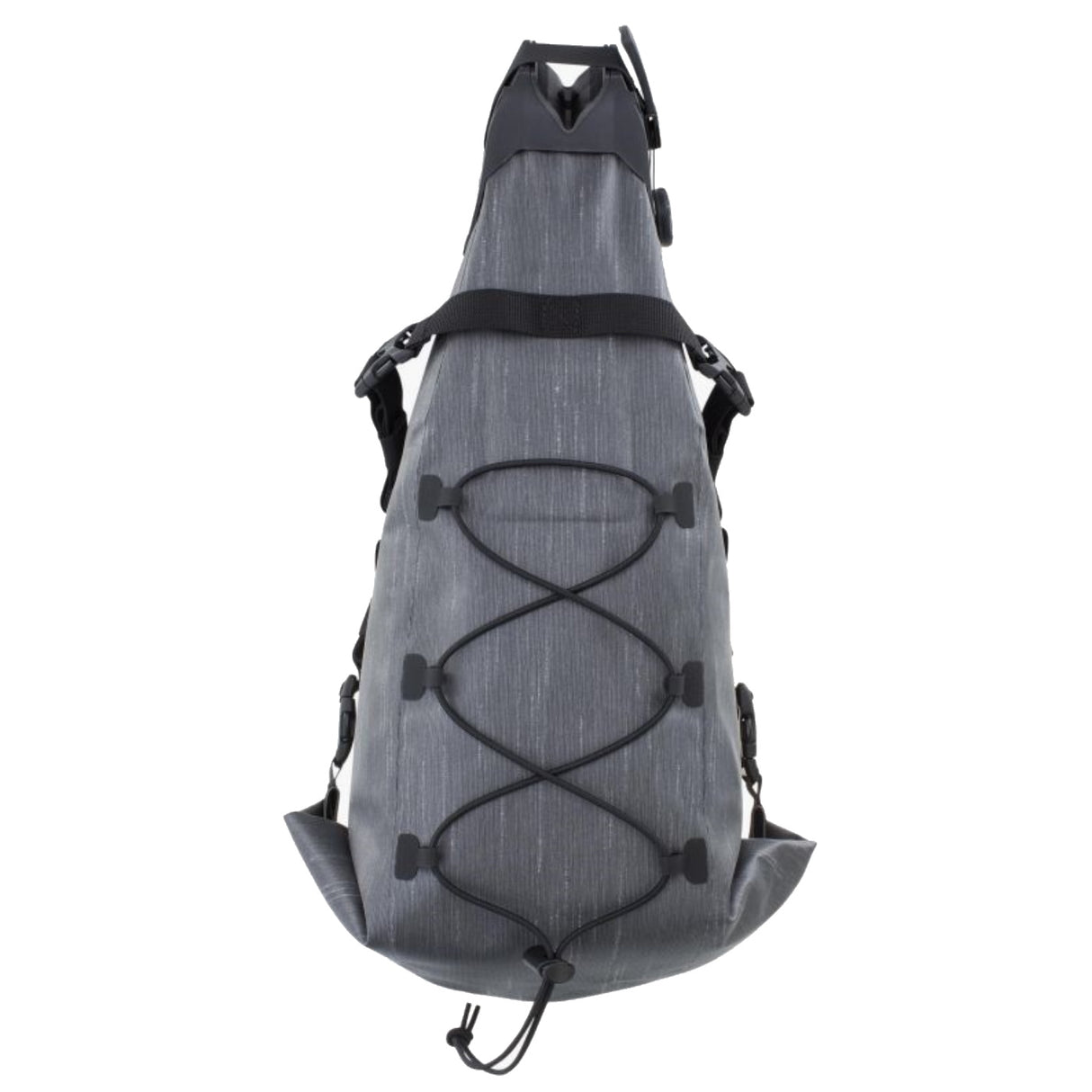 Borsa Seat Pack Boa Waterproof 6L