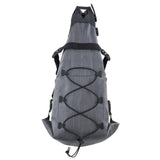 Borsa Seat Pack Boa Waterproof 6L