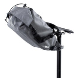 Borsa Seat Pack Boa Waterproof 6L