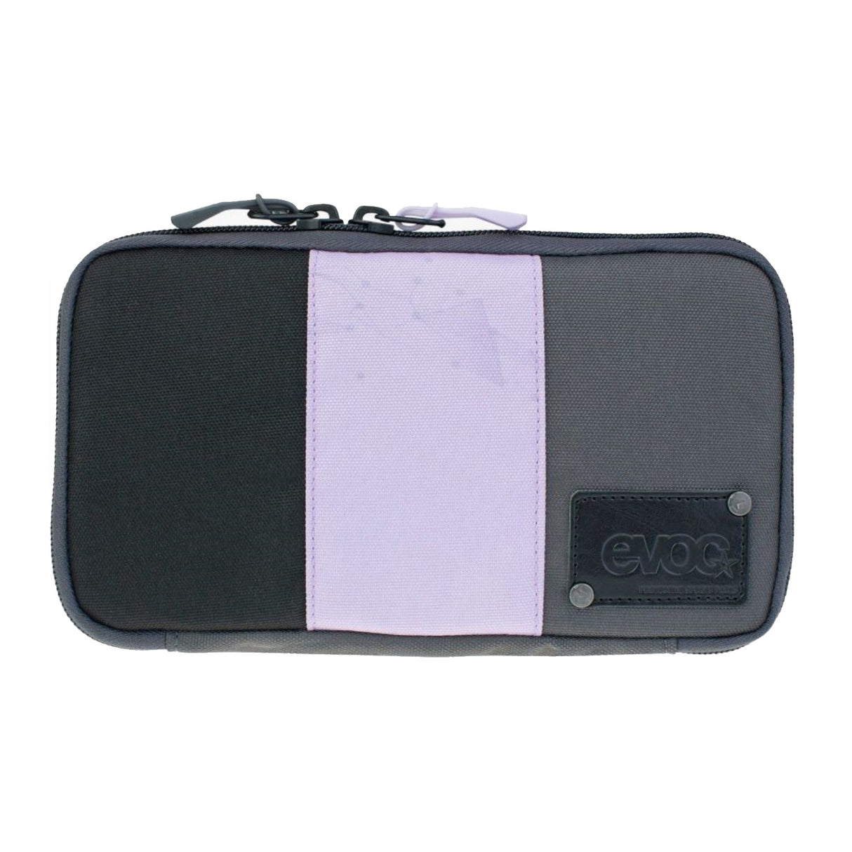 Borsa Travel Case