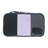Borsa Travel Case