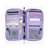 Borsa Travel Case