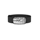 Fascia Cardio Fascia Cardio  H603