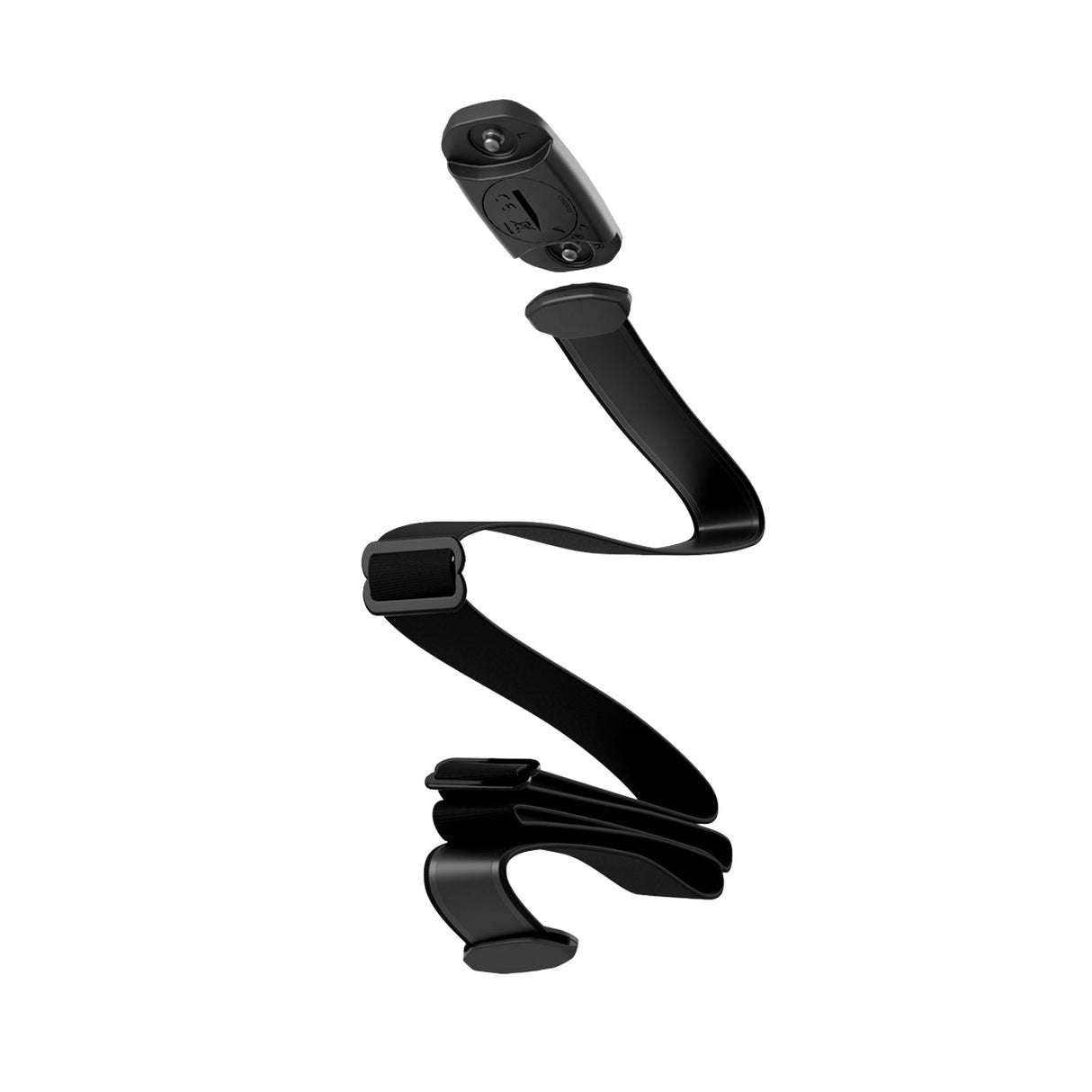 Fascia Cardio Fascia Cardio  H603