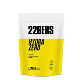 Integratore Ipotonico Hydrazero Drink