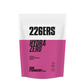Integratore Ipotonico Hydrazero Drink