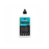Liquido Sigillante Fiberlink