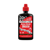 Lubrificante Catene a Goccia Teflon-Plus Dry